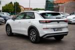 volkswagen-t-roc-2026-gasolina-1498cc