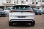 volkswagen-t-roc-2026-gasolina-1498cc