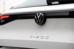 volkswagen-t-roc-2026-gasolina-1498cc