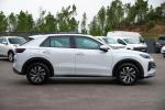 volkswagen-t-roc-2026-gasolina-1498cc