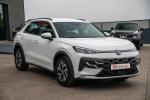 volkswagen-t-roc-2026-gasolina-1498cc