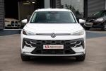 volkswagen-t-roc-2026-gasolina-1498cc