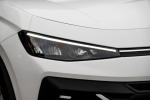 volkswagen-t-roc-2026-gasolina-1498cc