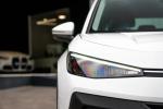 volkswagen-t-roc-2026-gasolina-1498cc