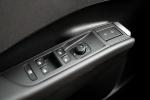 volkswagen-t-roc-2026-gasolina-1498cc