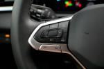 volkswagen-t-roc-2026-gasolina-1498cc