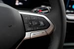 volkswagen-t-roc-2026-gasolina-1498cc