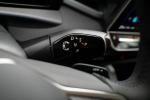 volkswagen-t-roc-2026-gasolina-1498cc