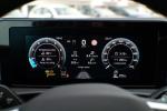 volkswagen-t-roc-2026-gasolina-1498cc