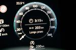 volkswagen-t-roc-2026-gasolina-1498cc