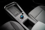 volkswagen-t-roc-2026-gasolina-1498cc
