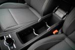 volkswagen-t-roc-2026-gasolina-1498cc