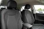 volkswagen-t-roc-2026-gasolina-1498cc