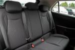 volkswagen-t-roc-2026-gasolina-1498cc