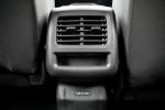 volkswagen-t-roc-2026-gasolina-1498cc