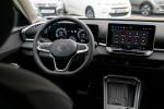 volkswagen-t-roc-2026-gasolina-1498cc