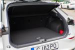volkswagen-t-roc-2026-gasolina-1498cc
