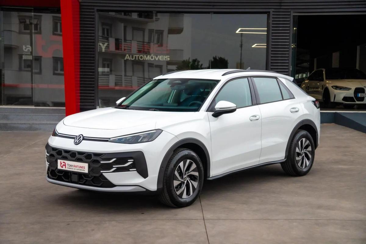 volkswagen-t-roc-2026-gasolina-1498cc