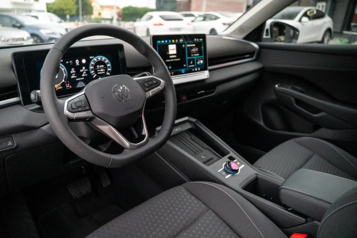 volkswagen-t-roc-2026-gasolina-1498cc
