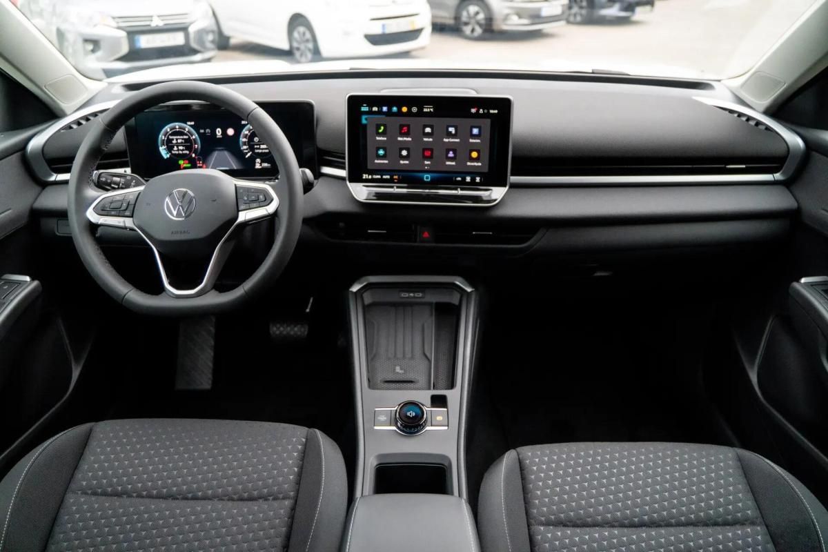 volkswagen-t-roc-2026-gasolina-1498cc