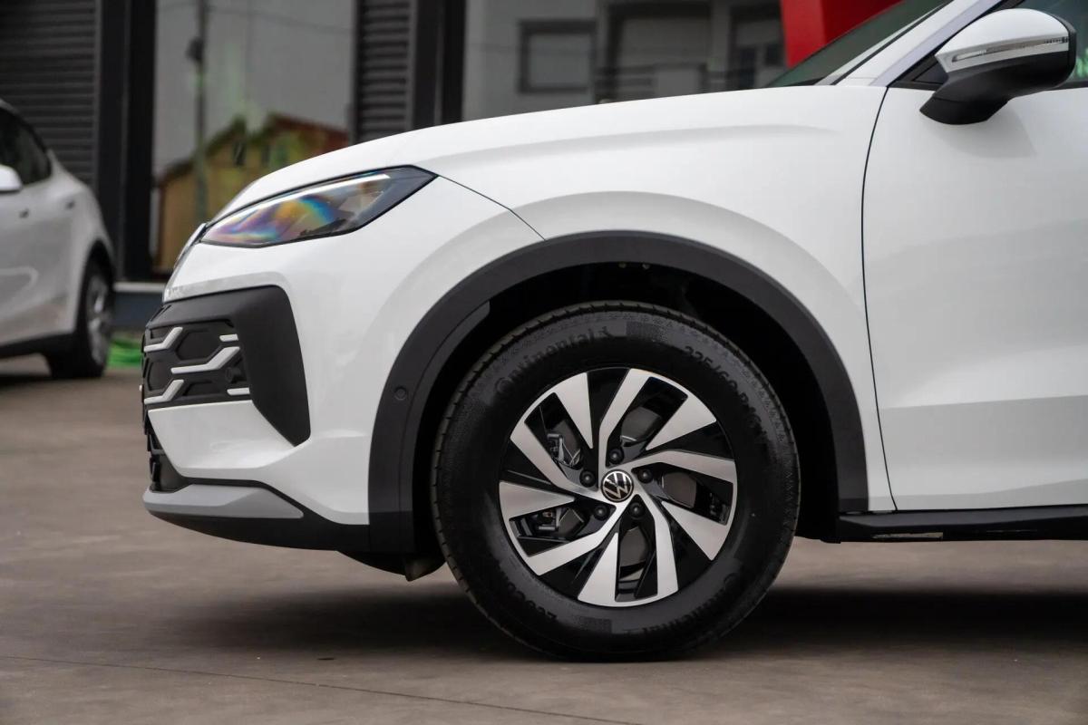 volkswagen-t-roc-2026-gasolina-1498cc
