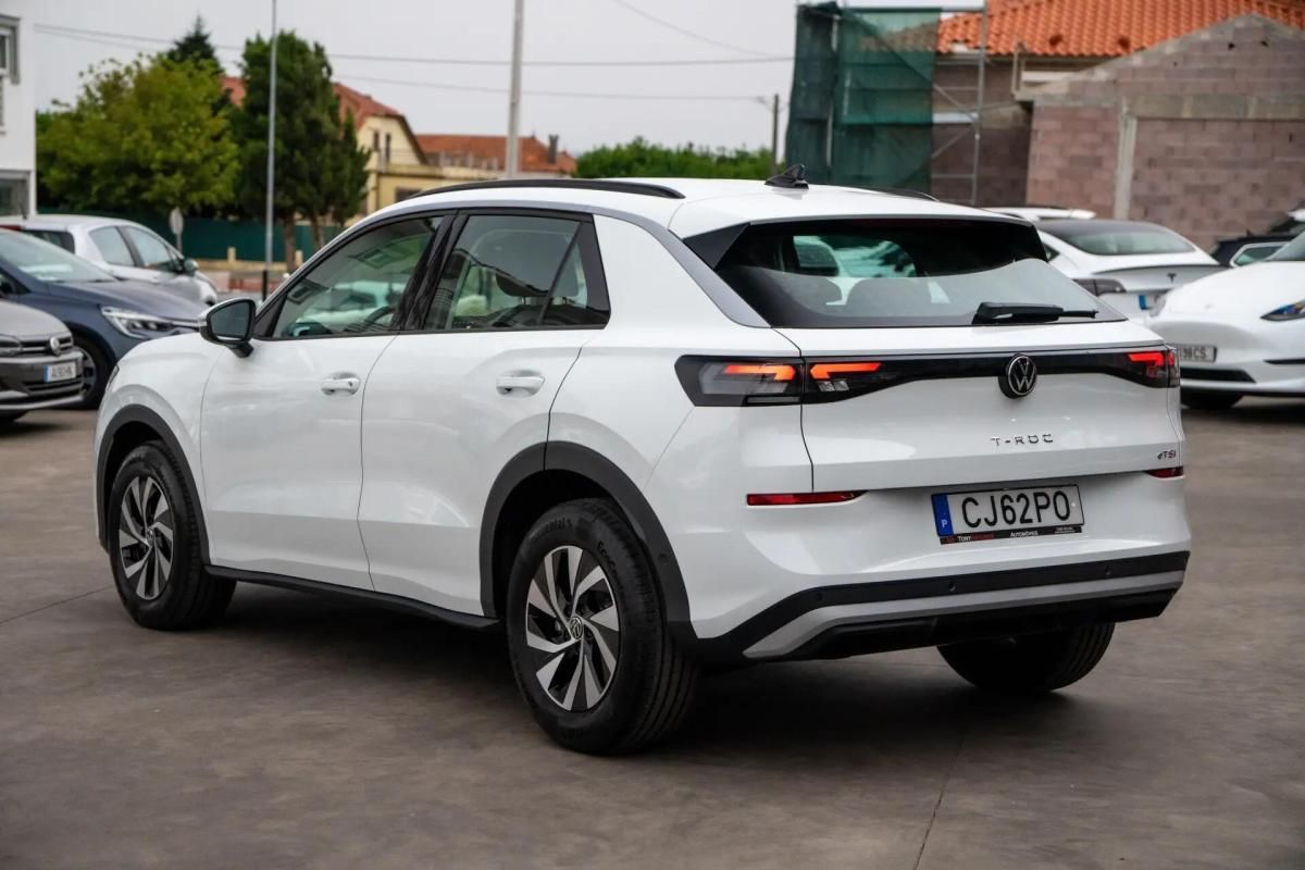 volkswagen-t-roc-2026-gasolina-1498cc