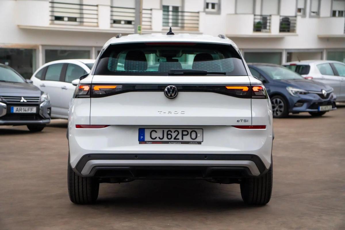 volkswagen-t-roc-2026-gasolina-1498cc