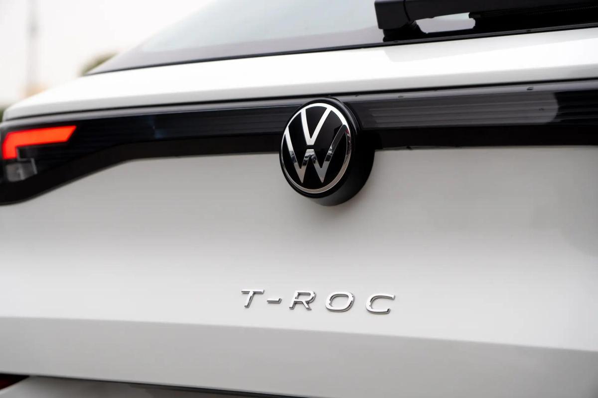 volkswagen-t-roc-2026-gasolina-1498cc