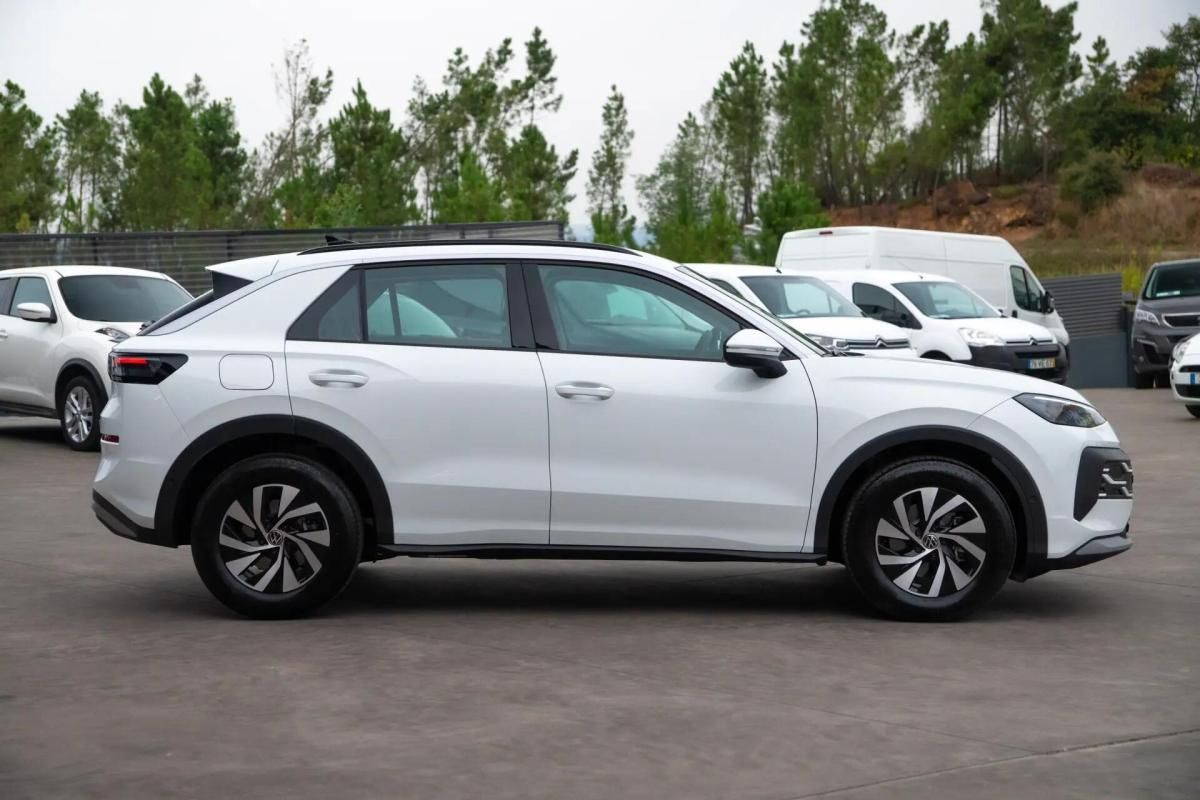 volkswagen-t-roc-2026-gasolina-1498cc