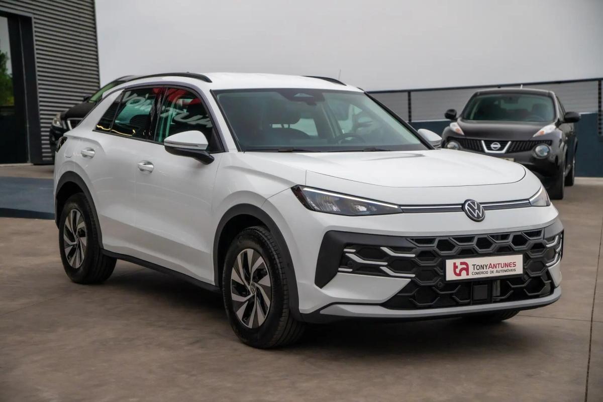 volkswagen-t-roc-2026-gasolina-1498cc