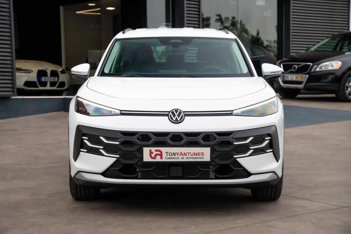 volkswagen-t-roc-2026-gasolina-1498cc