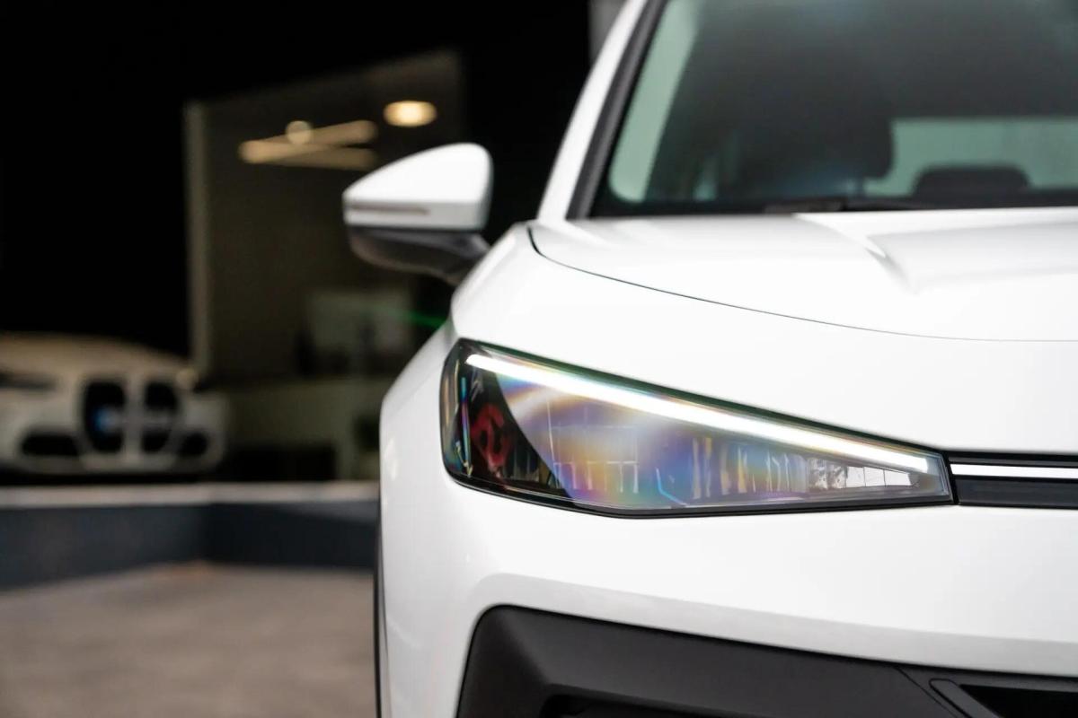 volkswagen-t-roc-2026-gasolina-1498cc