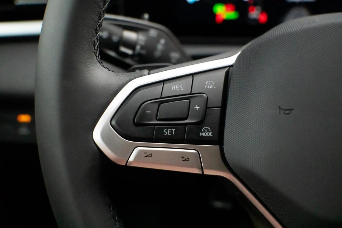 volkswagen-t-roc-2026-gasolina-1498cc