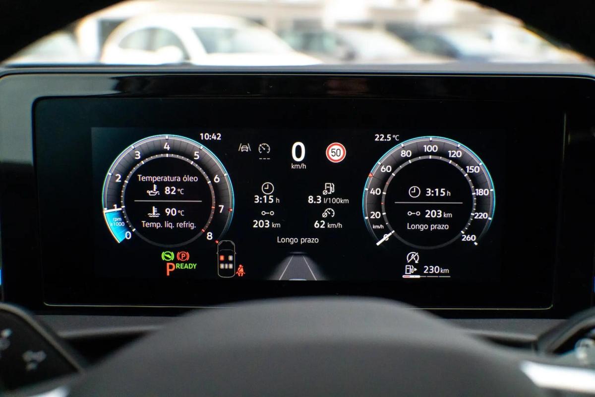volkswagen-t-roc-2026-gasolina-1498cc