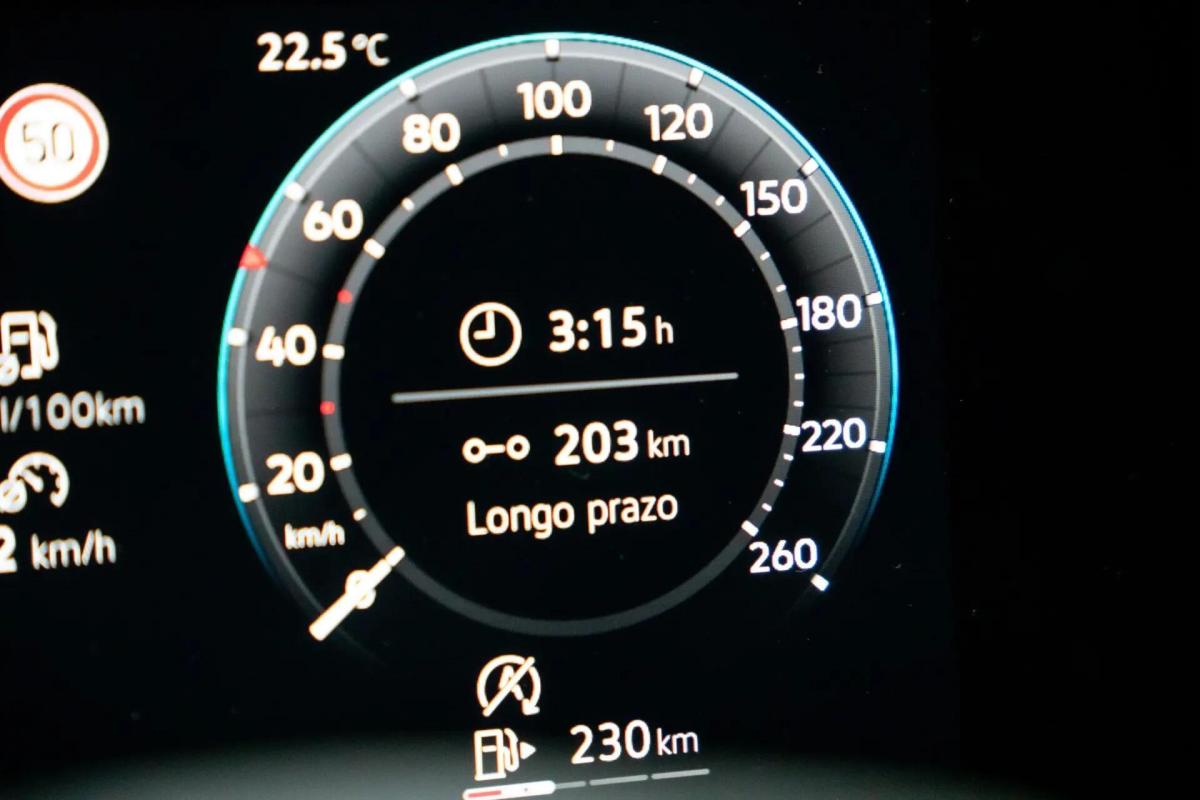 volkswagen-t-roc-2026-gasolina-1498cc
