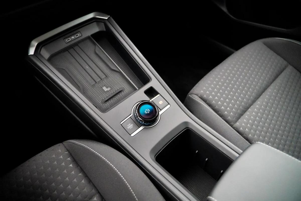 volkswagen-t-roc-2026-gasolina-1498cc