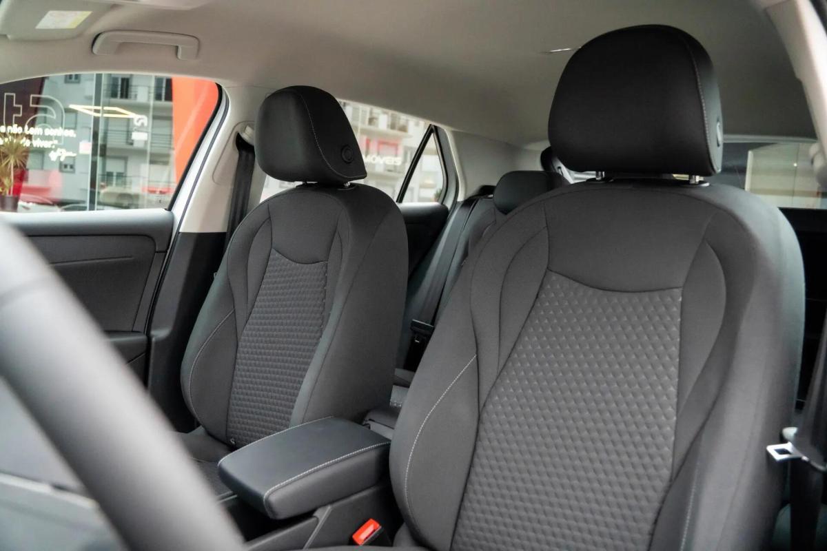 volkswagen-t-roc-2026-gasolina-1498cc