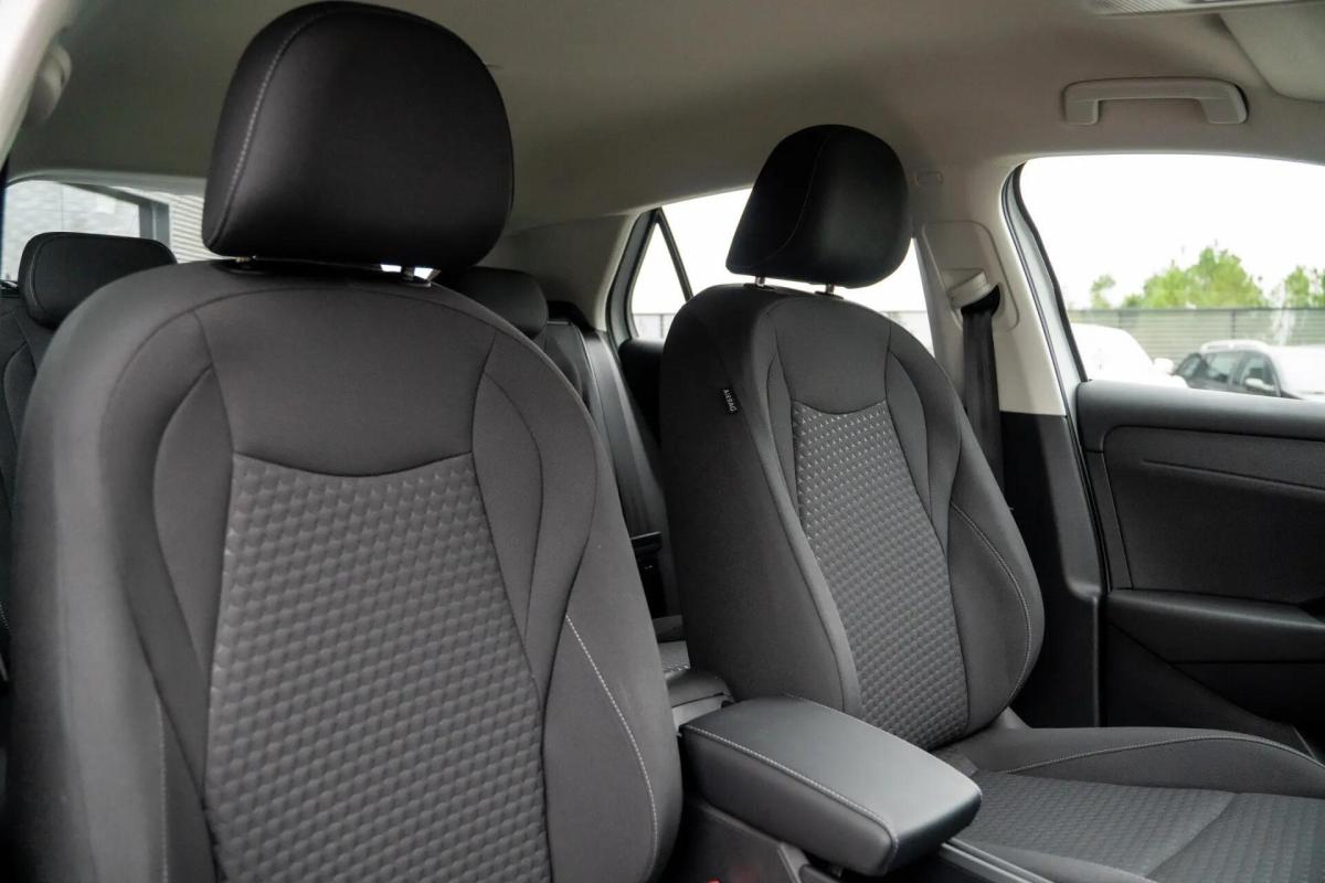 volkswagen-t-roc-2026-gasolina-1498cc