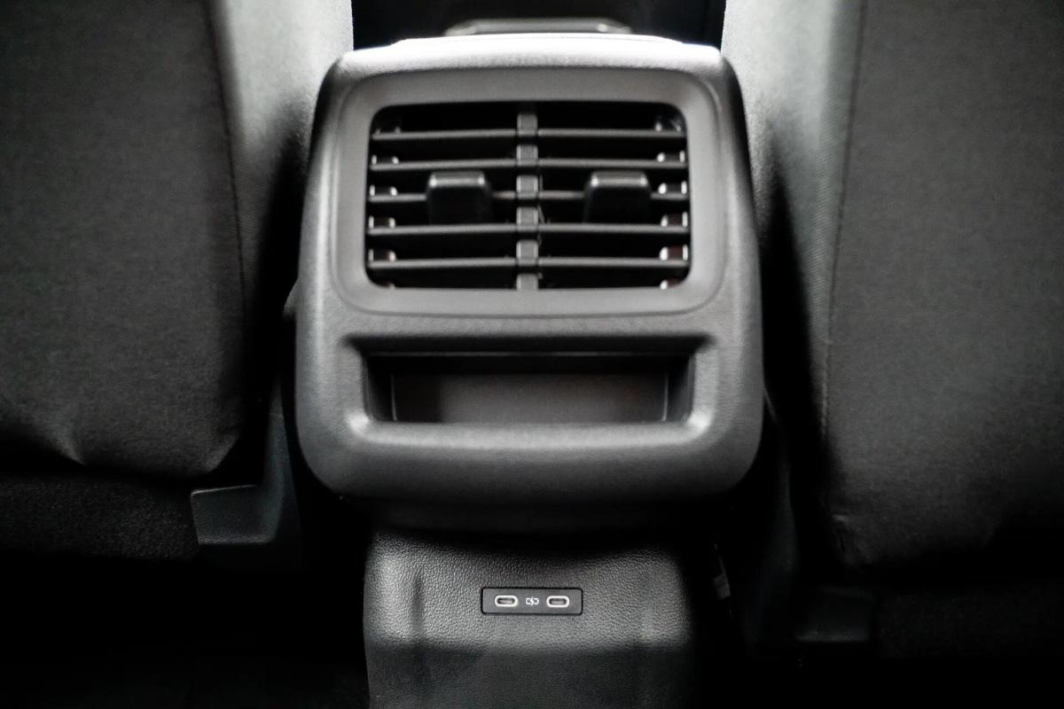 volkswagen-t-roc-2026-gasolina-1498cc