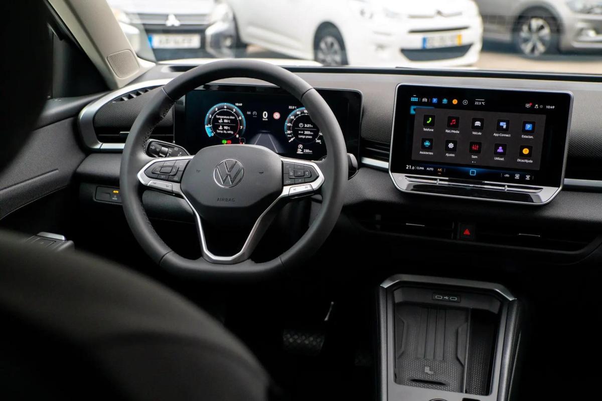 volkswagen-t-roc-2026-gasolina-1498cc
