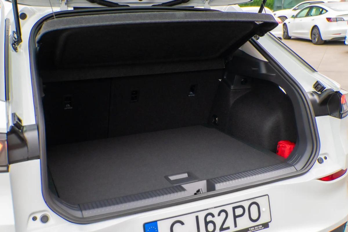 volkswagen-t-roc-2026-gasolina-1498cc