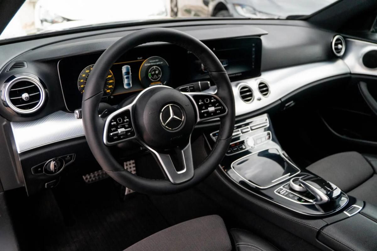mercedes-benz-classe-e-e-220-d-2019-diesel-1950cc
