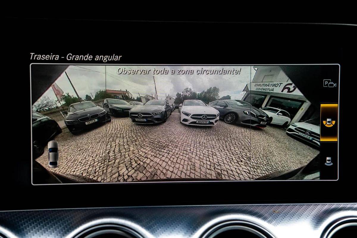 mercedes-benz-classe-e-e-220-d-2019-diesel-1950cc