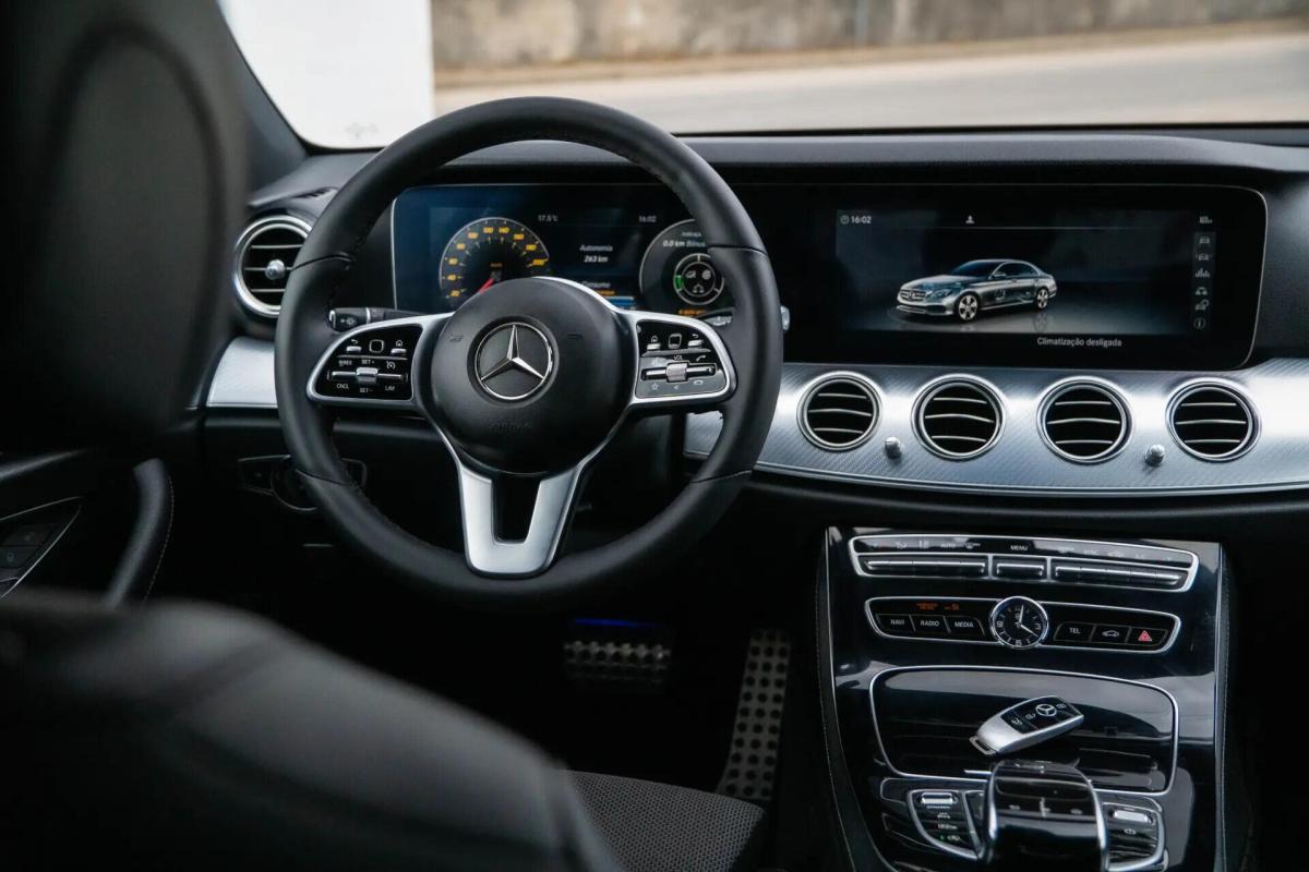 mercedes-benz-classe-e-e-220-d-2019-diesel-1950cc