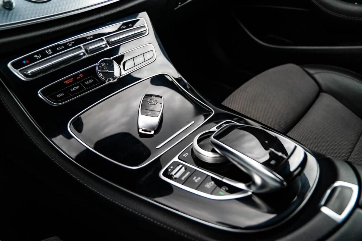 mercedes-benz-classe-e-e-220-d-2019-diesel-1950cc