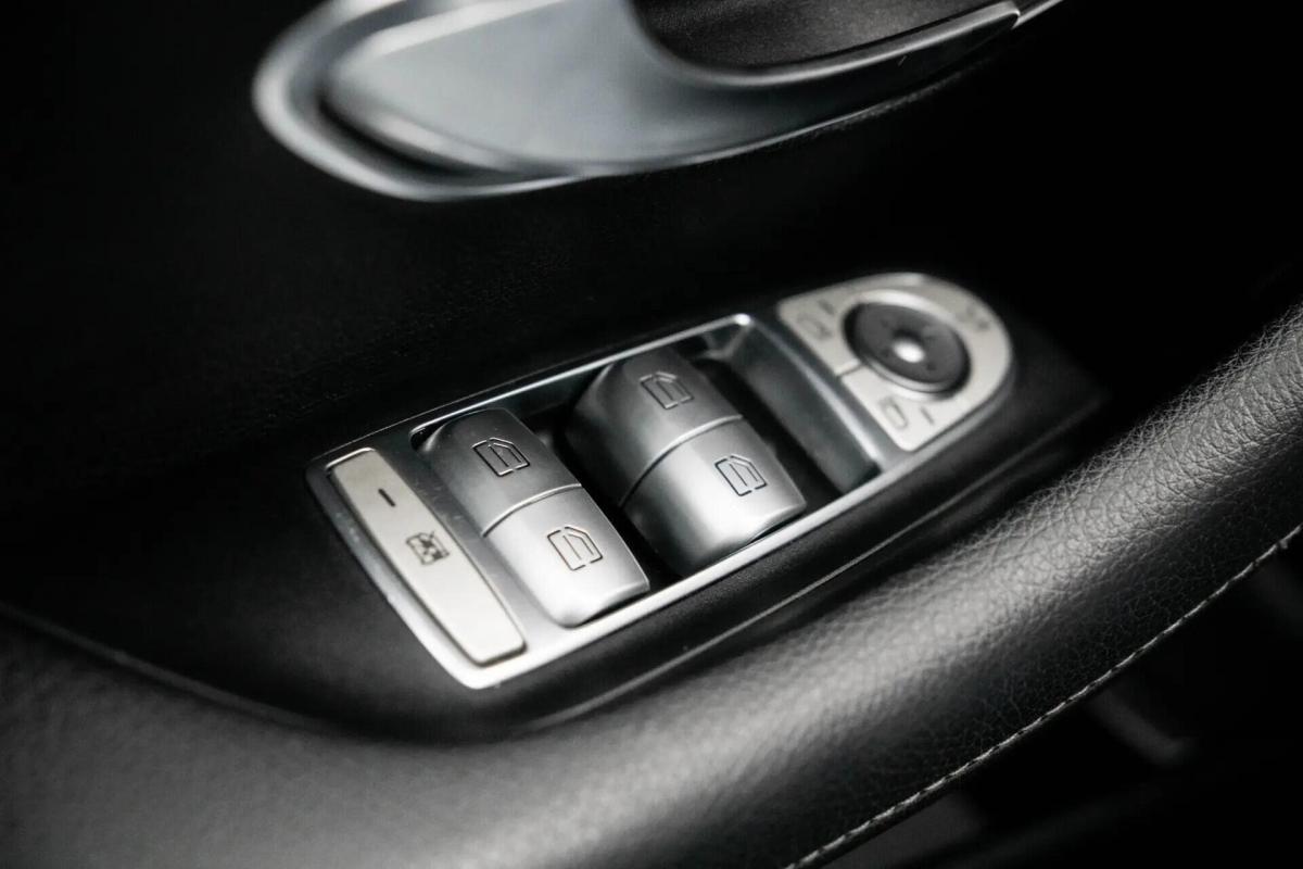 mercedes-benz-classe-e-e-220-d-2019-diesel-1950cc