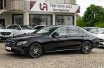 mercedes-benz-classe-e-e-220-d-2019-diesel-1950cc