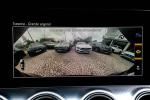 mercedes-benz-classe-e-e-220-d-2019-diesel-1950cc
