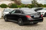 mercedes-benz-classe-e-e-220-d-2019-diesel-1950cc