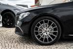 mercedes-benz-classe-e-e-220-d-2019-diesel-1950cc